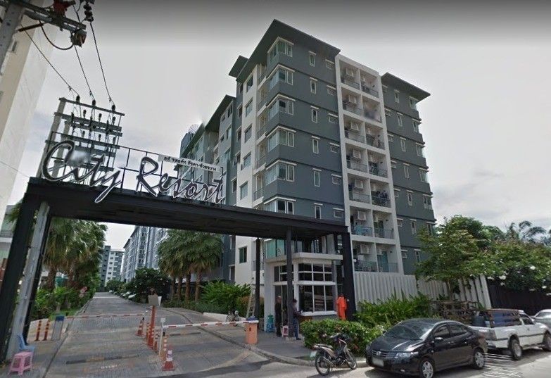 /international/th/11-99-huai-khwang-bangkok-10310-thailand-huai-khwang-bangkok-340065862909/