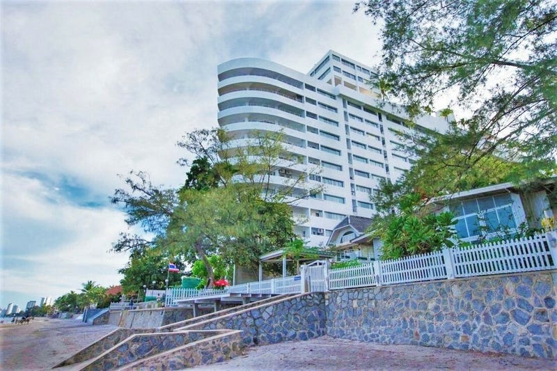 /international/th/77110-hua-hin-prachuap-khiri-khan-tha-n-a-prachuap-khiri-khan-340000205948/