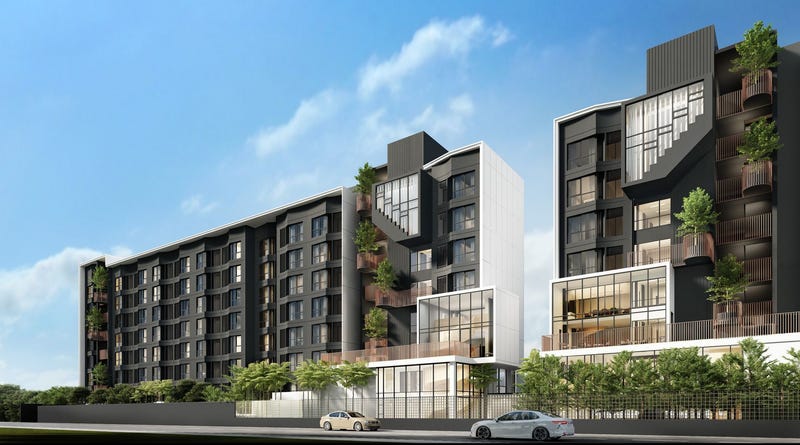 /international/th/40-soi-sukhumvit-89-sukhumvit-rd-bang-chak-phra-khanong-bangkok-10260-tha-bang-chak-bangkok-340000036049/
