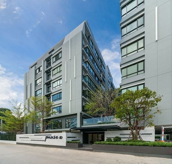 /international/th/392-moo-7-soi-baering-10-sukhumvit-107-rd-samrong-nuea-mueang-samut-prakan-samut-prakan-10270-tha-samrong-nuea-samut-prakan-340000069517/