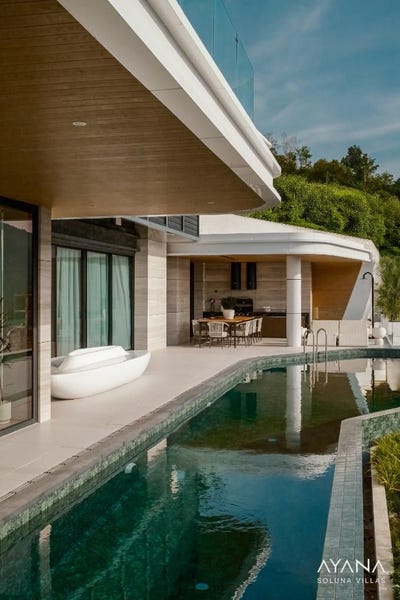 /international/th/the-vanderbilt-estate-si-sunthon-thalang-phuket-83110-thailand-thalang-phuket-340065077866/