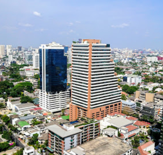 /international/th/thai-plumber-co-ltd-sukhumvit-road-khlong-tan-nuea-vadhana-bangkok-10110-thailand-vadhana-bangkok-340065076268/