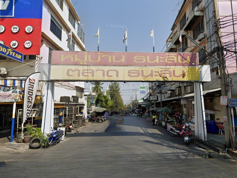 /international/th/chicken-noodles-khaomankai-nawamin-68-nawamin-bueng-kum-bangkok-10240-thailand-bueng-kum-bangkok-340000100818/
