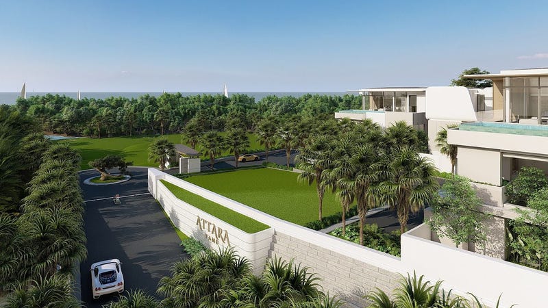 /international/th/333-5-pa-khlok-thalang-phuket-83110-thailand-thalang-phuket-340000056612/