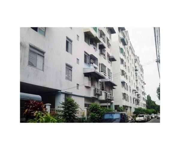 /international/th/sab-sin-place-lat-phrao-80-yaek-22-wang-thonglang-bangkok-10310-thailand-wang-thonglang-bangkok-340000154213/