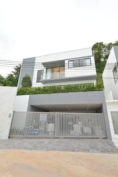 /international/th/soi-bangchilao-ratsada-phuket-83000-thailand-phuket-phuket-340000034183/