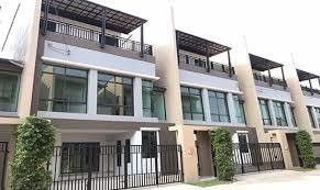 /international/th/94-soi-pracha-uthit-76-yaek-2-thung-khru-bangkok-10140-thailand-thung-khru-bangkok-340000055002/