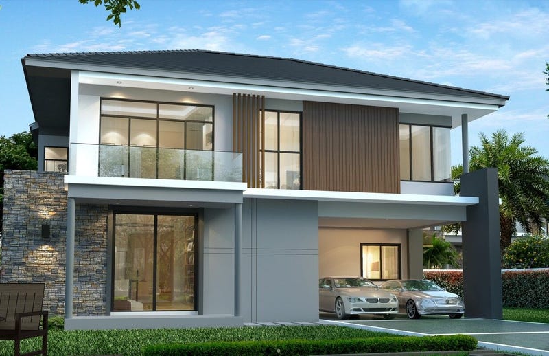 /international/th/liap-khlong-phasi-charoen-fang-tai-rd-nong-khaem-bangkok-10160-tha-nong-khaem-bangkok-340000143847/