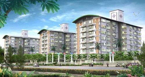 /international/th/3223-sukhumvit-101-3-bang-na-nuea-bang-na-bangkok-10260-thailand-bang-na-bangkok-340000207821/