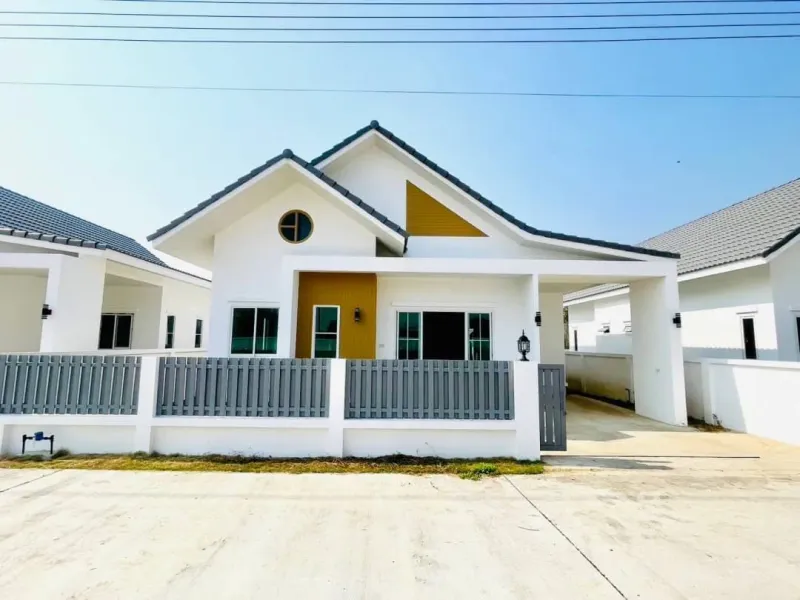 /international/th/nara-palace-mae-san-banluk-soi-9-3-pa-sak-lamphun-51000-thailand-lamphun-changwat-lamphun-340000127671/