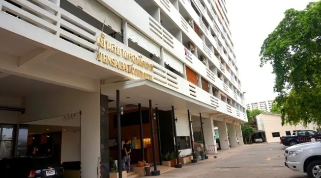 /international/th/sanong-restaurant-soi-pattaya-sai-song-17-nong-prue-bang-lamung-chon-buri-20150-tha-nong-prue-chon-buri-340065072412/