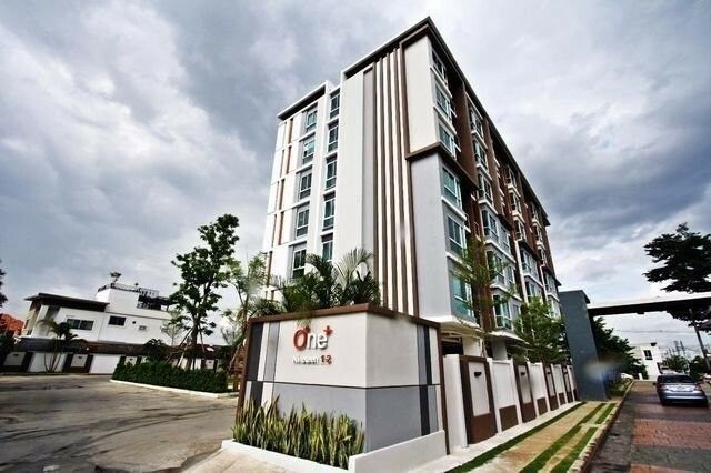 /international/th/2-one-plus-nineteen-2-chang-khlan-chiang-mai-50100-thailand-chiang-mai-chiang-mai-340000229823/