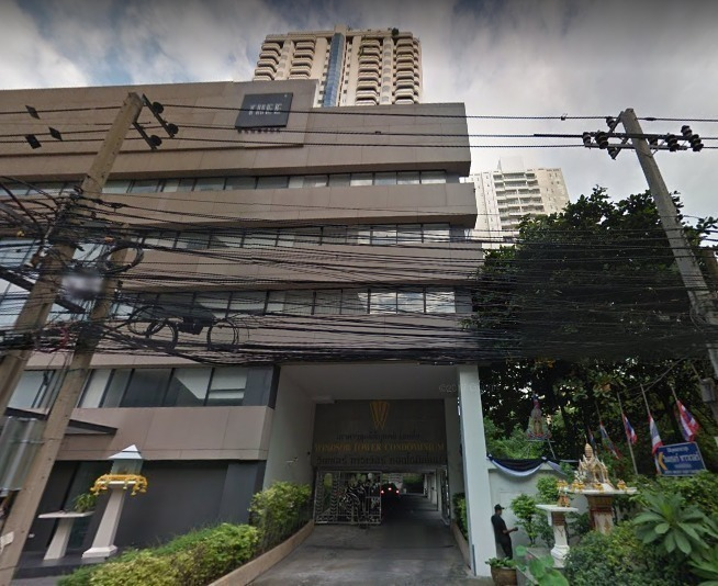 /international/th/เทสโก้-บางกอก-sukhumvit-20-khlong-toei-bangkok-10110-thailand-khlong-toei-bangkok-340000073863/