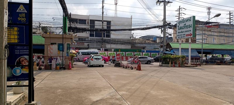 /international/th/105-63-suksawat-road-bang-khru-phra-pradaeng-samut-prakan-10130-thailand-phra-pradaeng-samut-prakan-340000135619/