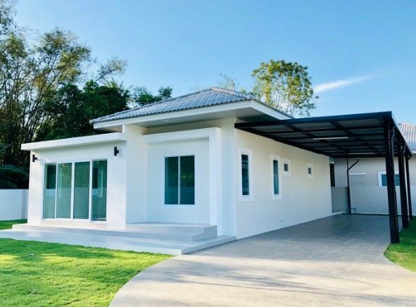/international/th/7-eleven-ton-rak-branch-4123-ban-pho-trang-92000-thailand-trang-changwat-trang-340000132813/
