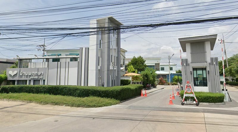 /international/th/109-403-soi-bang-toei-5-bang-toei-sam-phran-nakhon-pathom-73210-tha-bang-toei-changwat-nakhon-pathom-340000199494/