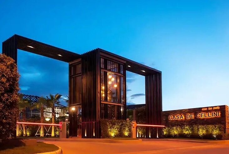 /international/th/casa-de-cellini-ban-lueam-udon-thani-41000-thailand-udon-thani-udon-thani-340000132417/