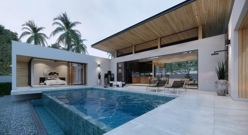 /international/th/soi-pracha-rak-phatthana-maret-ko-samui-surat-thani-84310-tha-maret-surat-thani-340000049551/