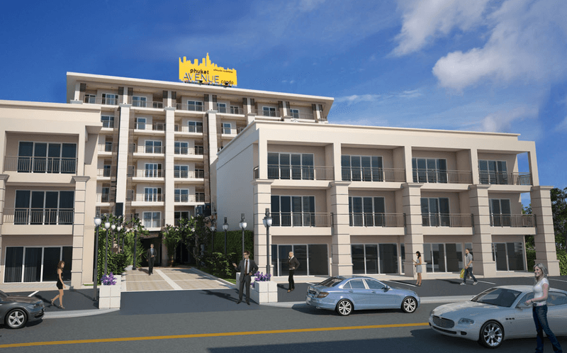 /international/th/thungkhar-road-talat-yai-phuket-83000-thailand-phuket-phuket-340000036579/