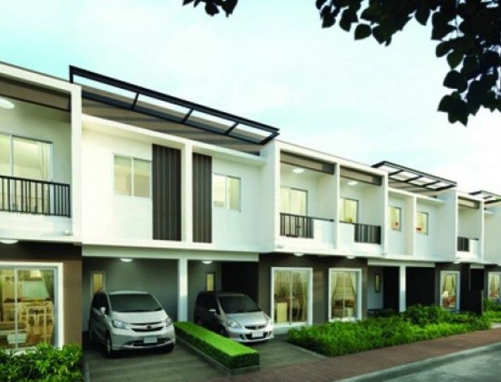 /international/th/rama-2-road-bang-tho-rat-samut-sakhon-74000-thailand-samut-sakhon-changwat-samut-sakhon-340000021335/