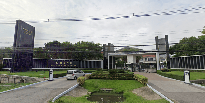 /international/th/miss-dada-shop-thap-chang-saphan-sung-bangkok-10240-thailand-saphan-sung-bangkok-340065871822/