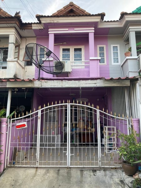 /international/th/soi-muban-ban-phuttan-nong-khaem-bangkok-10160-tha-nong-khaem-bangkok-340000127372/