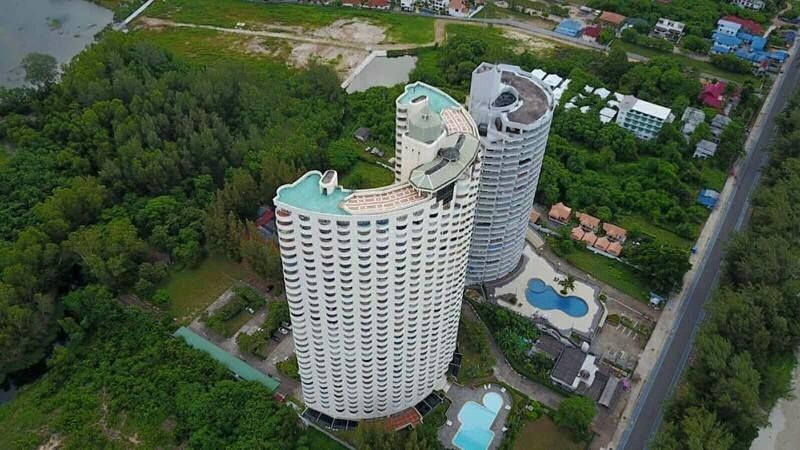 /international/th/swiss-resort-nhong-yai-in-soi-2-muthi-1-phe-rayong-21160-thailand-rayong-changwat-rayong-340000034206/