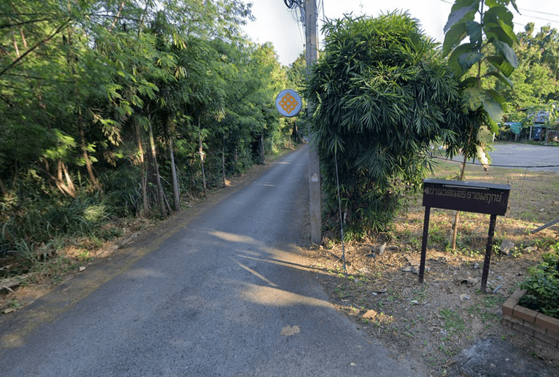 /international/th/o-bo-cho-chiang-mai-rd-nong-khwai-hang-dong-chiang-mai-50230-tha-nong-khwai-chiang-mai-340065077251/