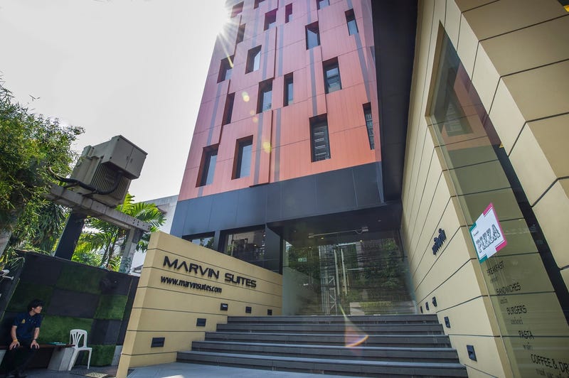 /international/th/super-seoul-cafe-50-52-ซอยสาทร-11-yannawa-sathon-bangkok-10500-tha-yannawa-bangkok-340000099281/
