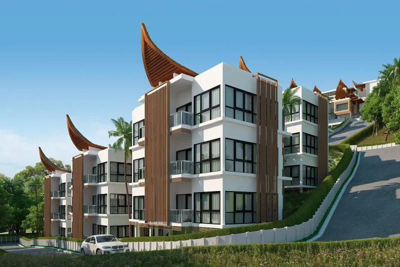 /international/th/kennard-holdings-co-ltd-64-120-soi-to-kied-kamala-kathu-phuket-83150-tha-kamala-phuket-province-340000021399/