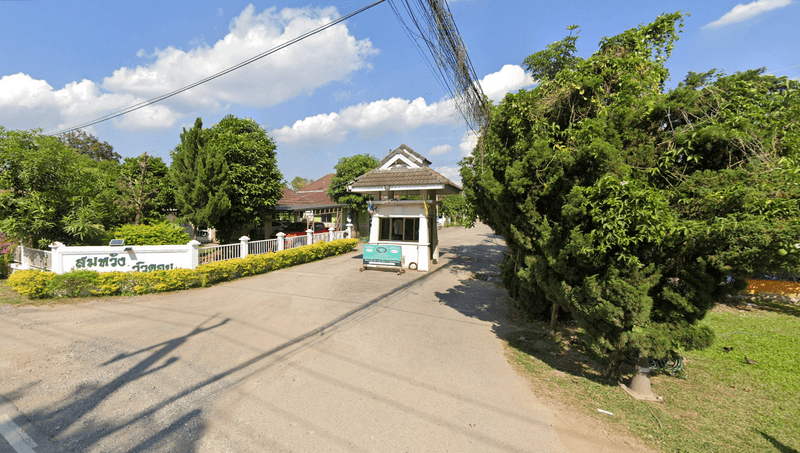 /international/th/chiang-mai-3009-rural-rd-huai-sai-mae-rim-chiang-mai-50180-tha-huai-sai-chiang-mai-340000047909/