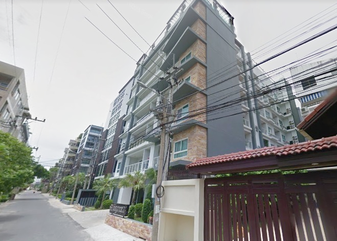 /international/th/kwan-na-kluea-amphoe-bang-lamung-chon-buri-province-20150-tha-na-kluea-trang-340065077554/