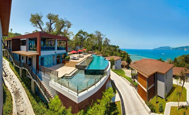 /international/th/83150-kathu-phuket-tha-n-a-phuket-340000033511/