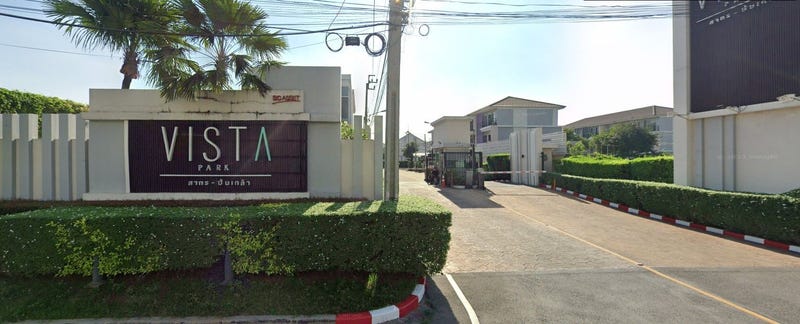 /international/th/saepmala-3078-bang-khun-kong-bang-kruai-nonthaburi-11130-thailand-bang-kruai-nonthaburi-340000078176/