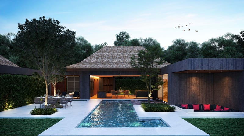 /international/th/soi-trokmuang-2-sakhu-thalang-phuket-83110-tha-sakhu-phuket-province-340000040023/