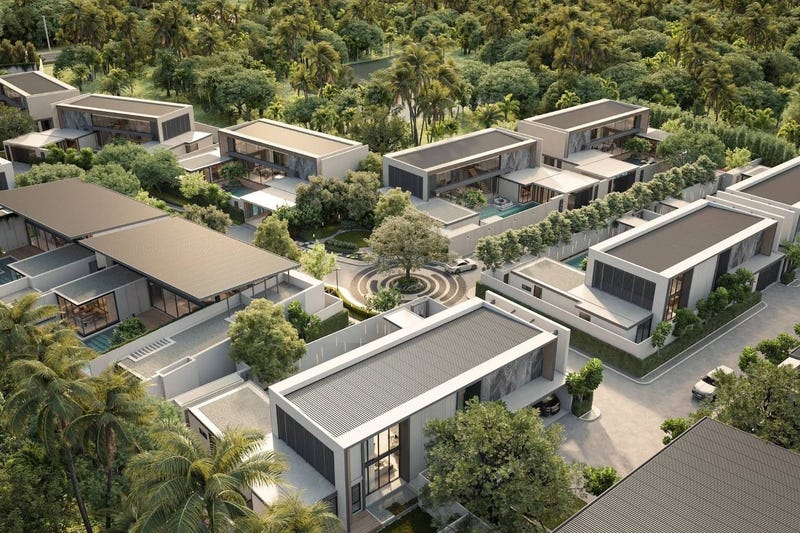 /international/th/new-nordic-phuket-water-world-soi-choeng-thale-14-choeng-thale-thalang-phuket-83110-tha-choeng-thale-phuket-340000057856/