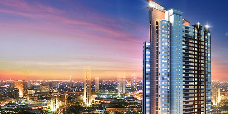 /international/th/37-17-phetkasem-road-bang-wa-phasi-charoen-bangkok-10160-thailand-phasi-charoen-bangkok-340065892420/