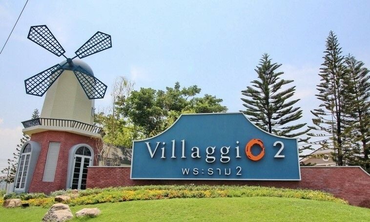 /international/th/98-373-muban-villagio-bang-nam-chuet-samut-sakhon-74000-thailand-samut-sakhon-changwat-samut-sakhon-340000125061/