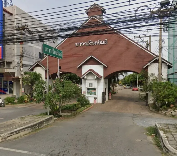 /international/th/yongyut-service-3414-rai-khing-sam-phran-nakhon-pathom-73210-thailand-sam-phran-changwat-nakhon-pathom-340000155722/