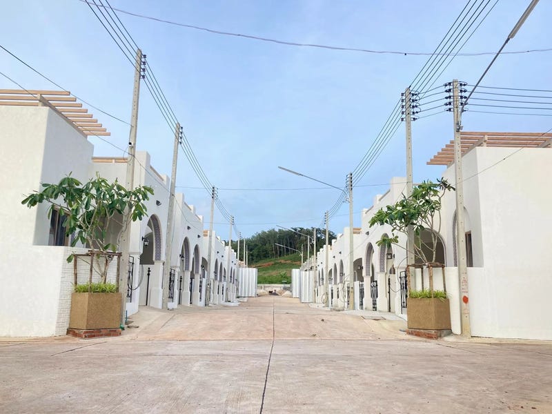 /international/th/40-12-pa-khlok-thalang-phuket-83110-thailand-thalang-phuket-340065073450/