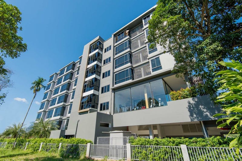 /international/th/hill-myna-condotel-248-7-soi-ban-tak-daet-choeng-thale-thalang-phuket-83110-tha-choeng-thale-phuket-340000021289/