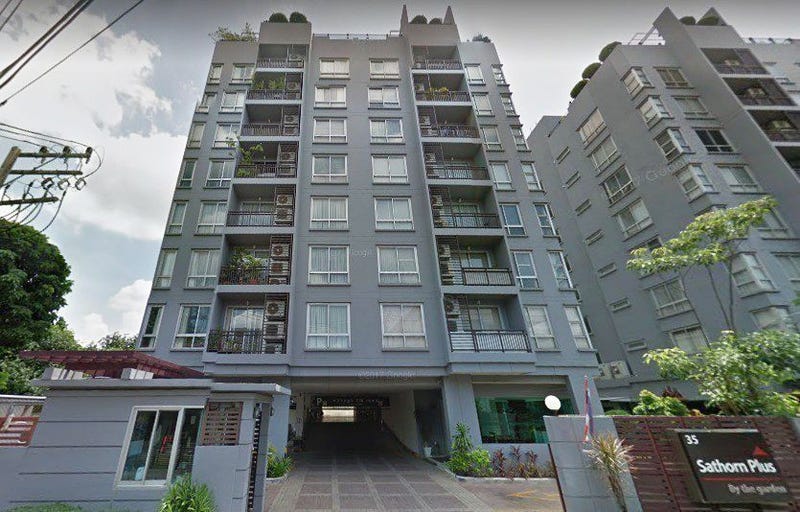 /international/th/east-west-trading-agencies-co-35-yen-akat-road-chong-nonsi-yan-nawa-bangkok-10120-thailand-yan-nawa-bangkok-340000023978/