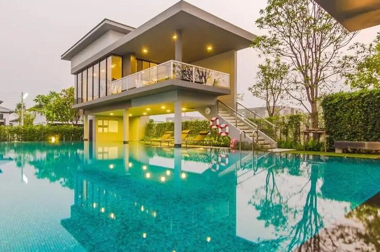 /international/th/ban-chaiyaphruek-putthamonthon-sai5-bang-toei-sam-phran-nakhon-pathom-73210-thailand-sam-phran-changwat-nakhon-pathom-340000095251/
