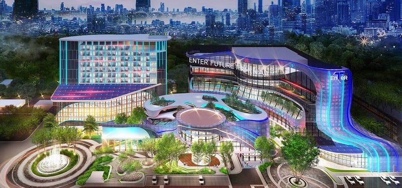 /international/th/lbcc-ltd-part-muban-kosum-niwet-soi-chaeng-watthana-10-yaek-9-soi-chaeng-watthana-10-yaek-9-3-thung-song-hong-lak-si-bangkok-10210-tha-thung-song-hong-bangkok-340000035396/