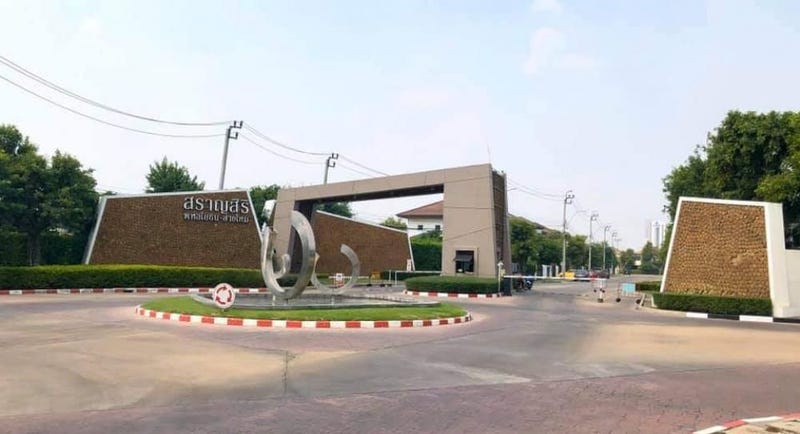 /international/th/388-sai-mai-road-sai-mai-bangkok-10220-thailand-sai-mai-bangkok-340066049225/