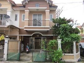 /international/th/rangsit-nakhon-nayok-road-bueng-nam-rak-thanyaburi-pathum-thani-12110-thailand-thanyaburi-pathum-thani-340065080625/