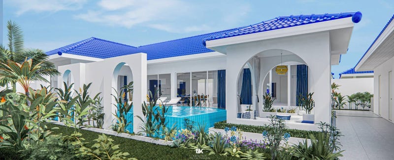/international/th/highway-4170-taling-ngam-ko-samui-surat-thani-84140-tha-taling-ngam-surat-thani-340000082602/