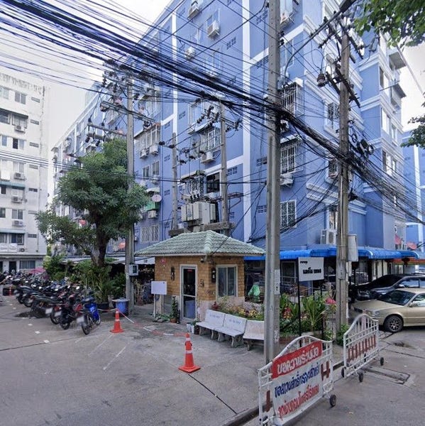 /international/th/34-430-pracha-uthit-10-don-mueang-bangkok-10210-thailand-don-mueang-bangkok-340000092391/