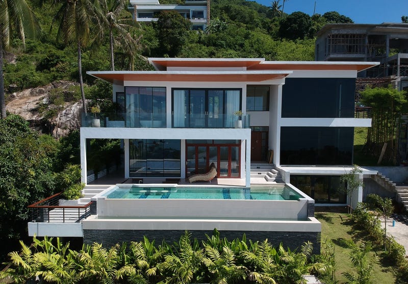 /international/th/bang-por-5-mae-nam-ko-samui-surat-thani-84330-thailand-ko-samui-surat-thani-340065074975/