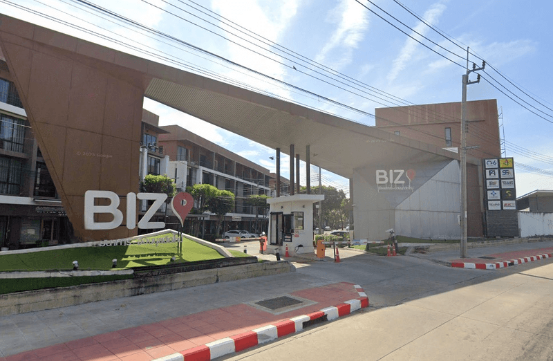 /international/th/on-nuch-new-phatthanakan-road-prawet-bangkok-10250-thailand-prawet-samut-prakan-340000038998/